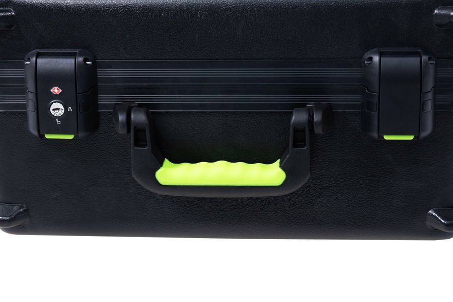 Gator SH-MICCASE15 new-0027 фото