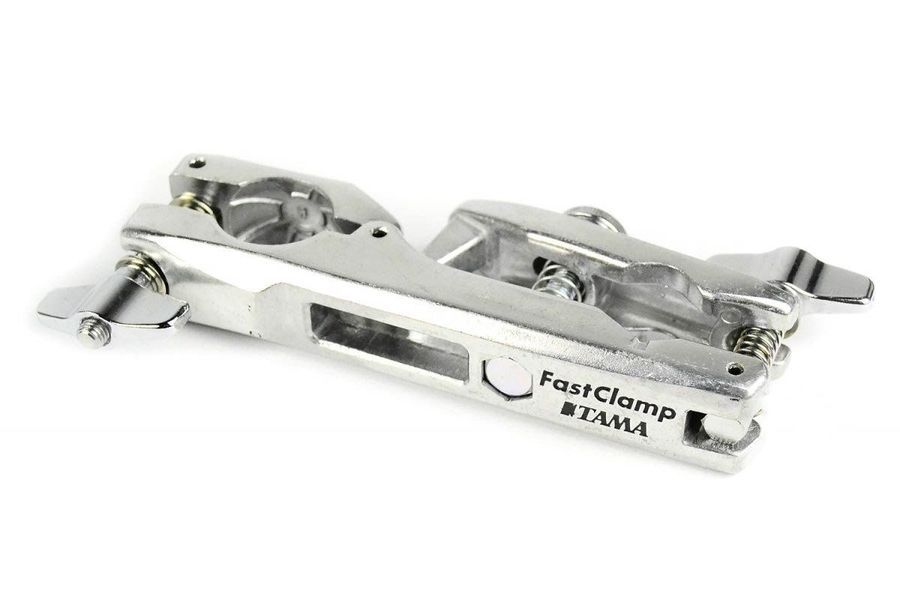 TAMA MC69 TOM CLAMP Переходник стоек TM-0119 фото