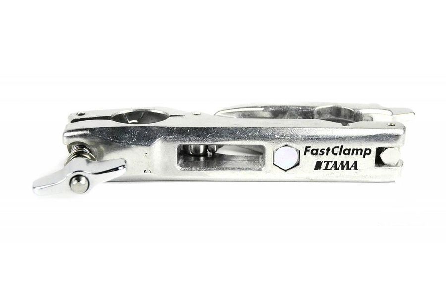 TAMA MC69 TOM CLAMP Переходник стоек TM-0119 фото