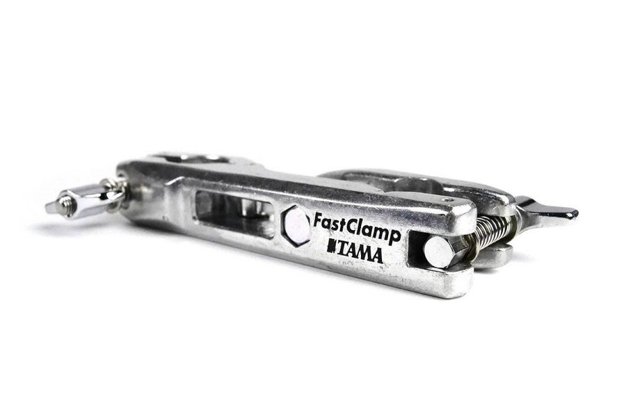 TAMA MC69 TOM CLAMP Переходник стоек TM-0119 фото