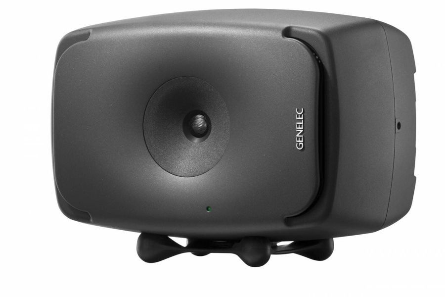 Акустическая система Genelec 8351AP GE-0461 фото