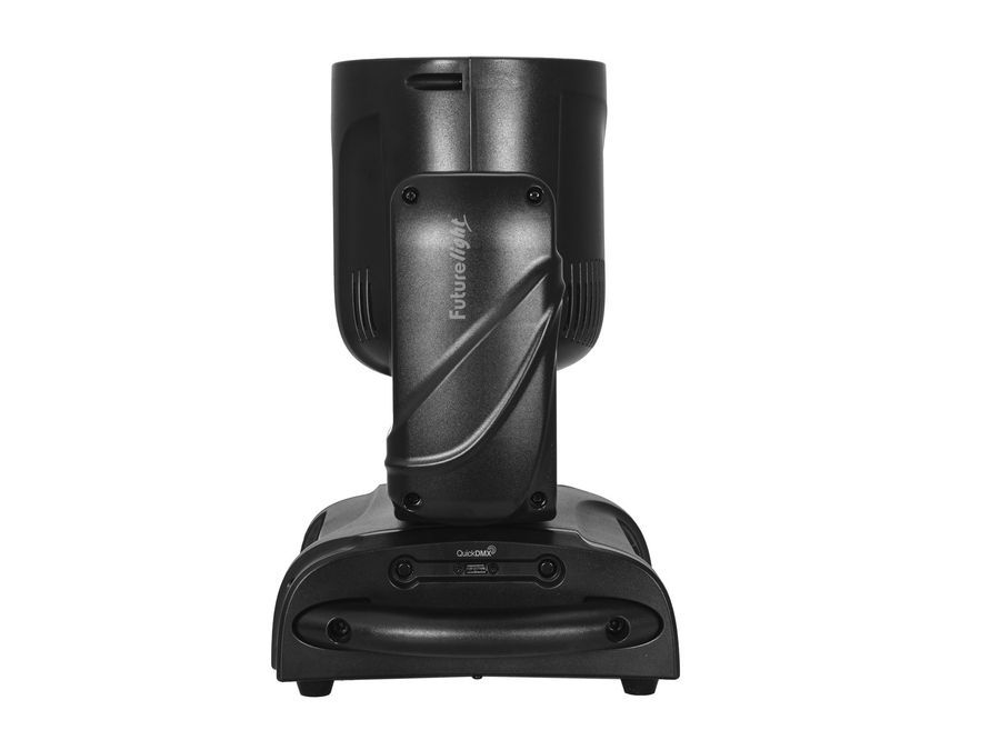 FUTURELIGHT EYE-740 MK2 QCL Zoom LED Moving Head Wash FL-0017 фото
