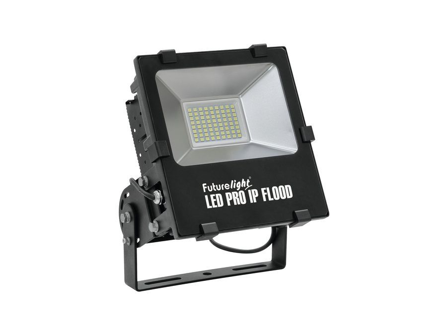 EUROLITE LED MSC-10 Mini Single Cylinder EL-0897 фото