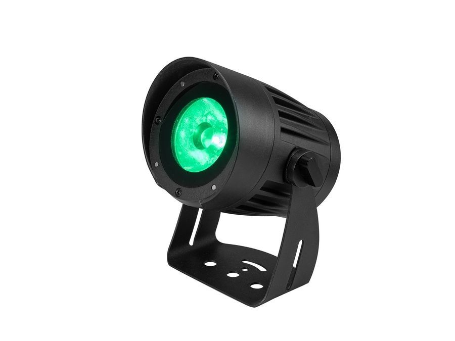 EUROLITE LED IP PST-40 QCL Spot EL-0844 фото