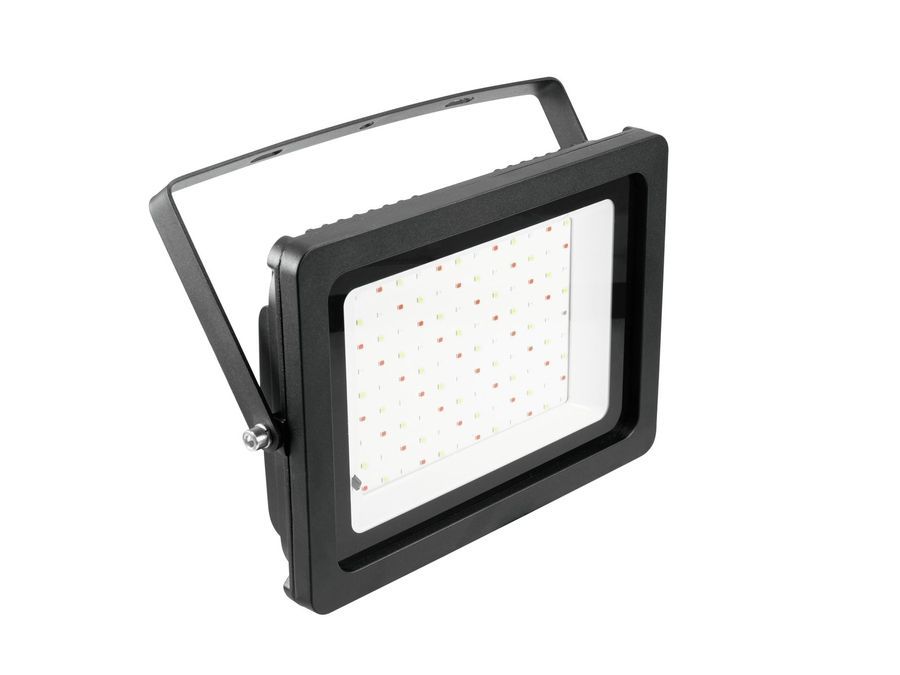EUROLITE LED IP FL-100 SMD RGB EL-0781 фото
