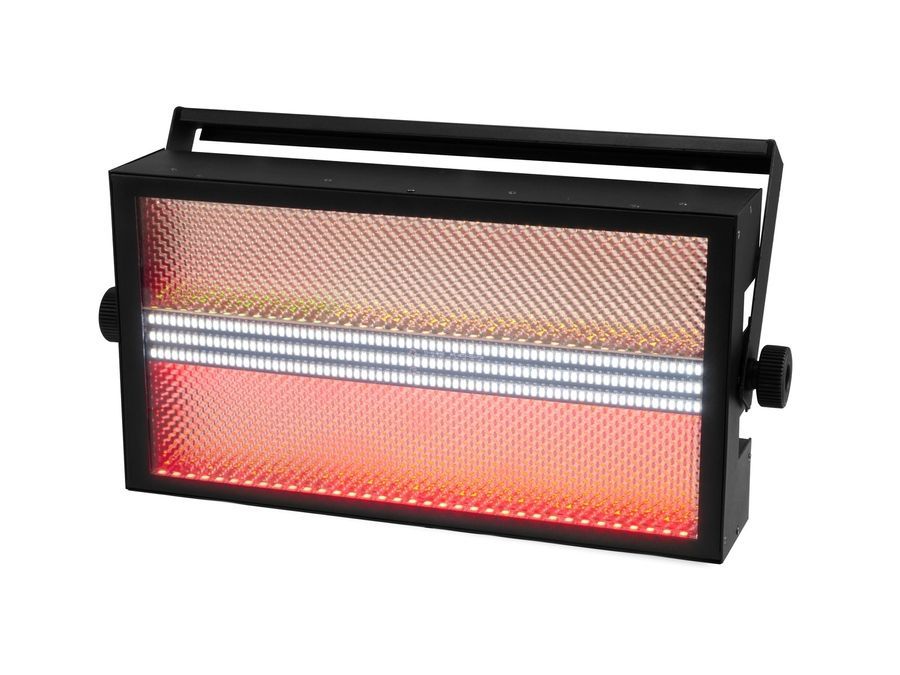 EUROLITE LED Super Strobe ABL EL-1113 фото