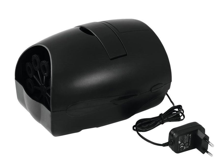 EUROLITE B-55 Bubble Machine EL-0323 фото