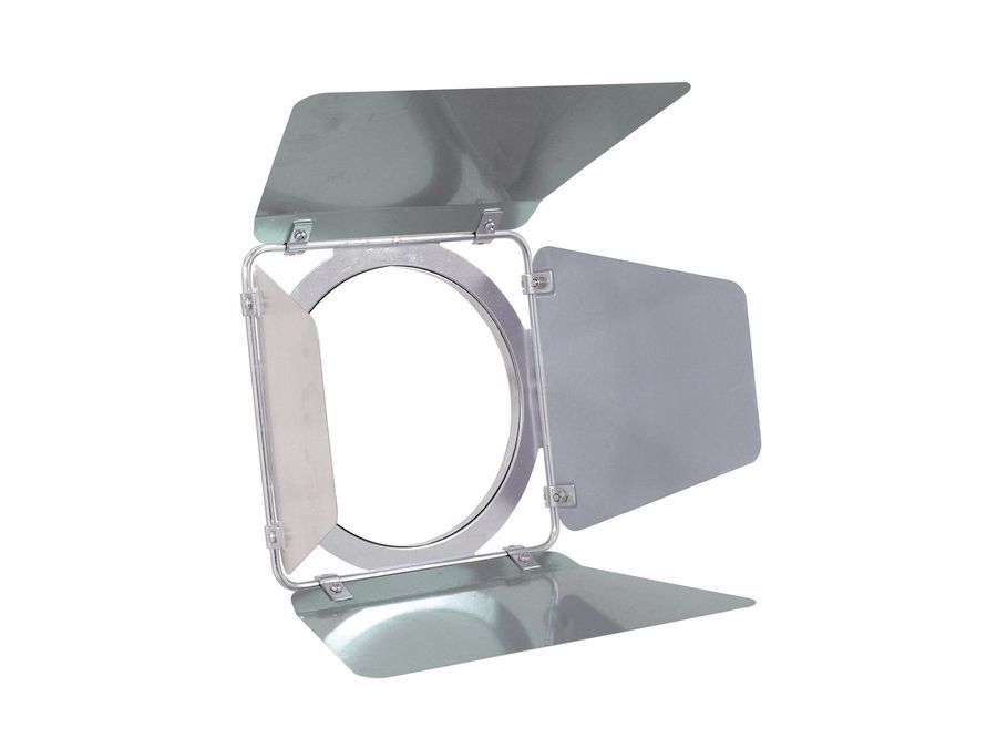 EUROLITE Barndoors PAR-46 Spot sil EL-0359 фото