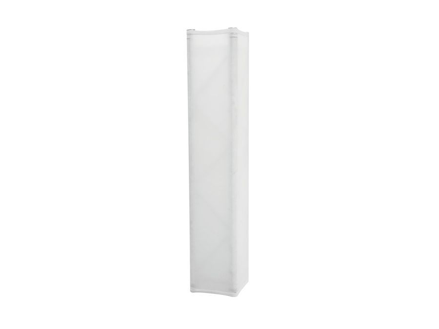 EUROLITE Plasma Tube sound FLUX 40cm EL-1376 фото