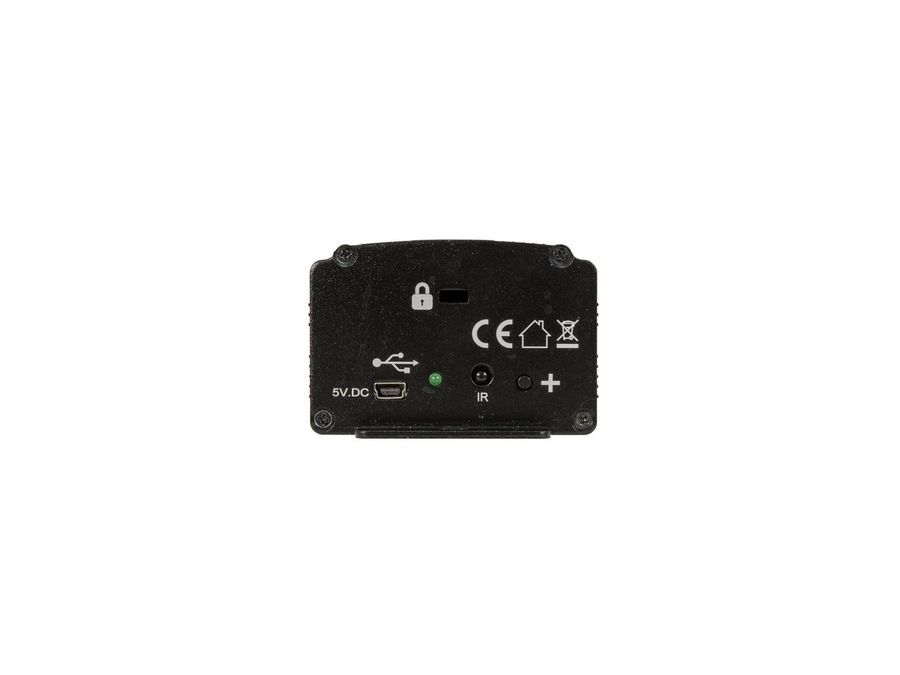 EUROLITE SAP-1024 MK2 Standalone Player EL-1447 фото