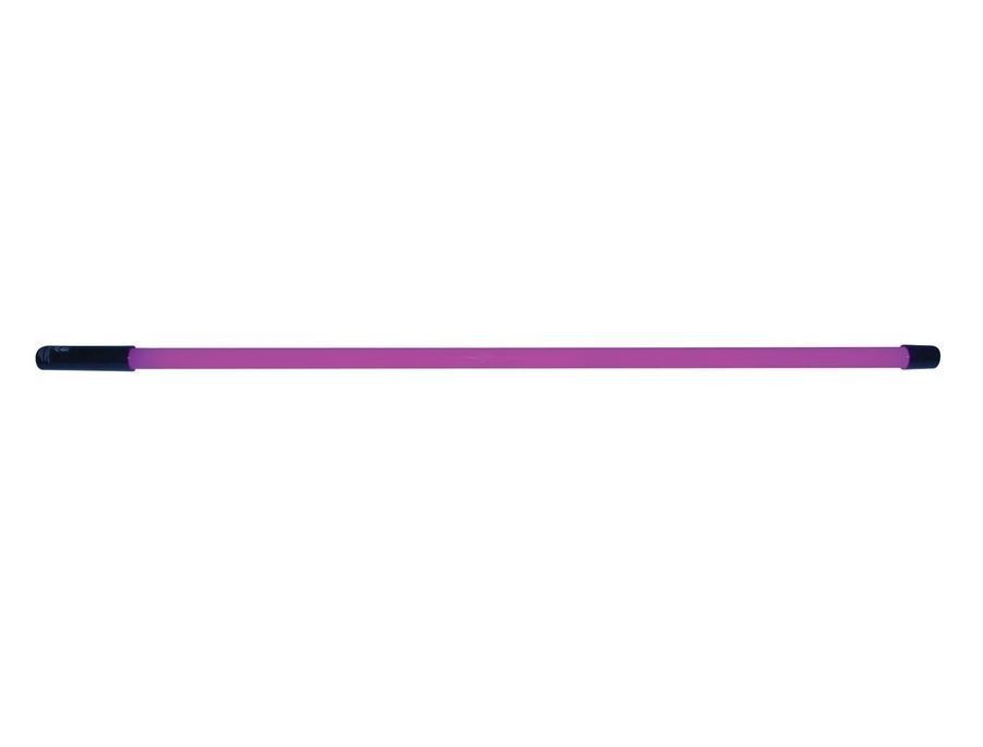 EUROLITE Neon Stick T8 36W 134cm violet L EL-1288 фото
