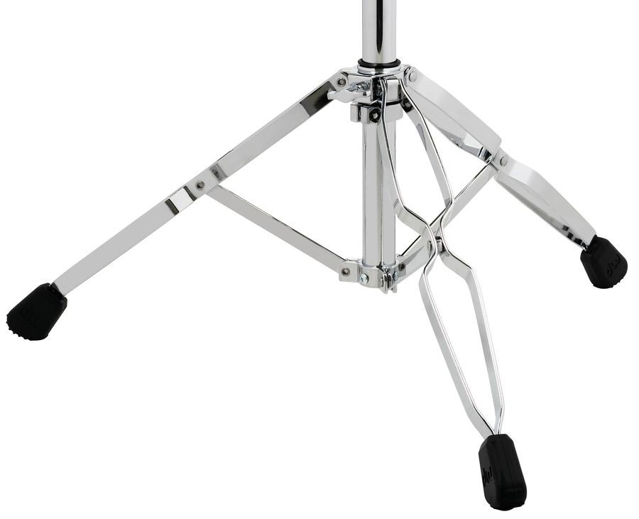 DW DWCP9934 9000 Double Tom Stand w/Boom Arm DW-0134 фото