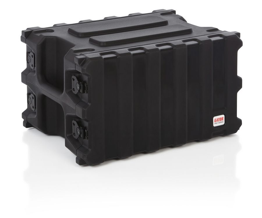 Gator G-PRO-6U-13 GC-1400 фото
