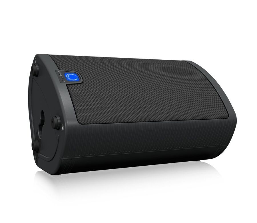 Акустична система Turbosound M10 TS-0001 фото