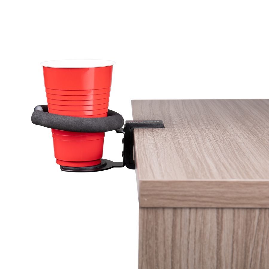 Gator GFW-SINGLECUP-DESK GC-0799 фото