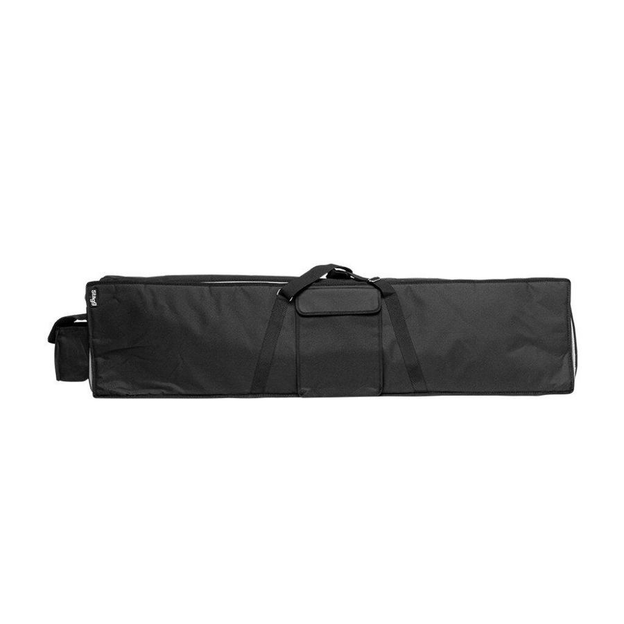 Чохол для синтезатора Stagg K10-148 ST-0188 фото