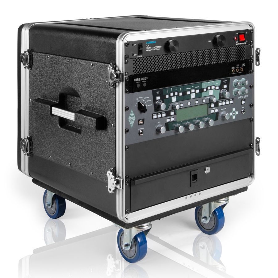 Gator GRC-BASE-10 GC-0530 фото