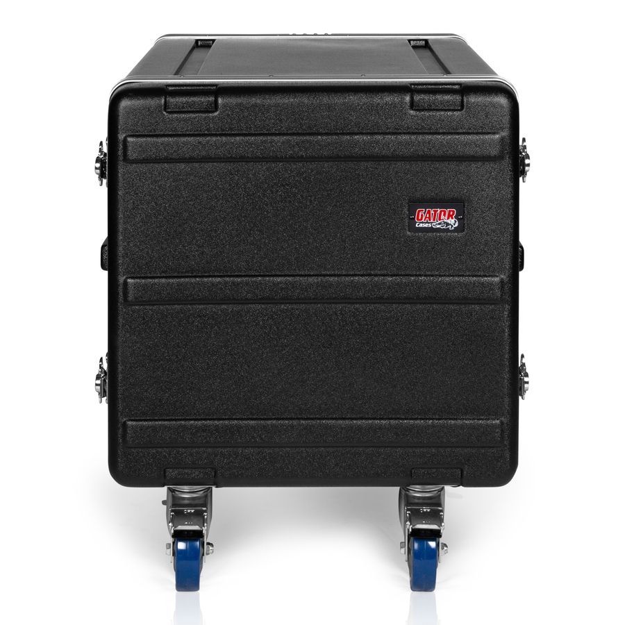 Gator GRC-BASE-10 GC-0530 фото