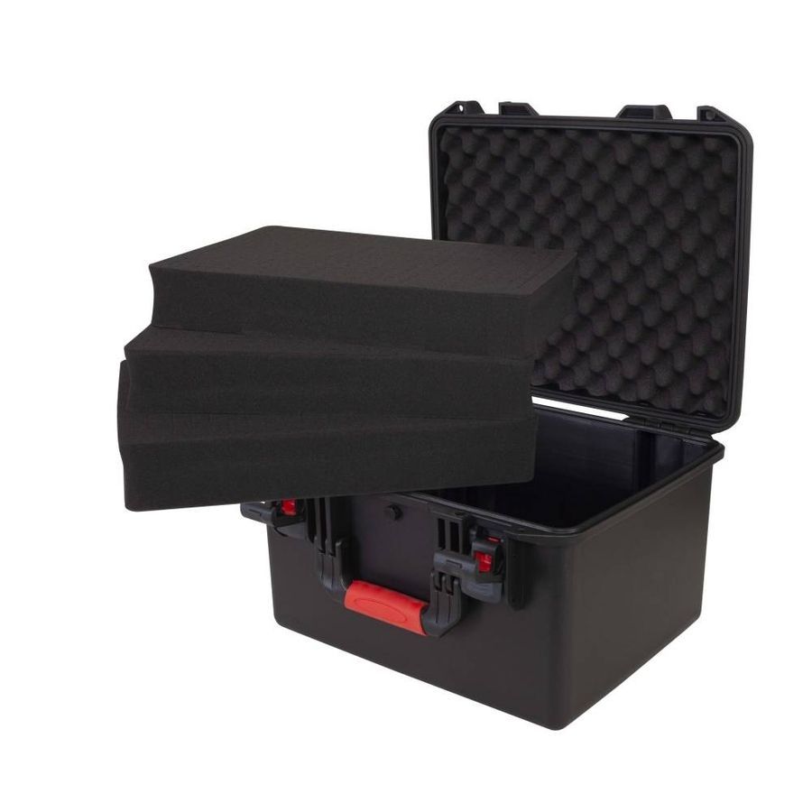 Кейс Proel PPCASE07 PR-6501 фото
