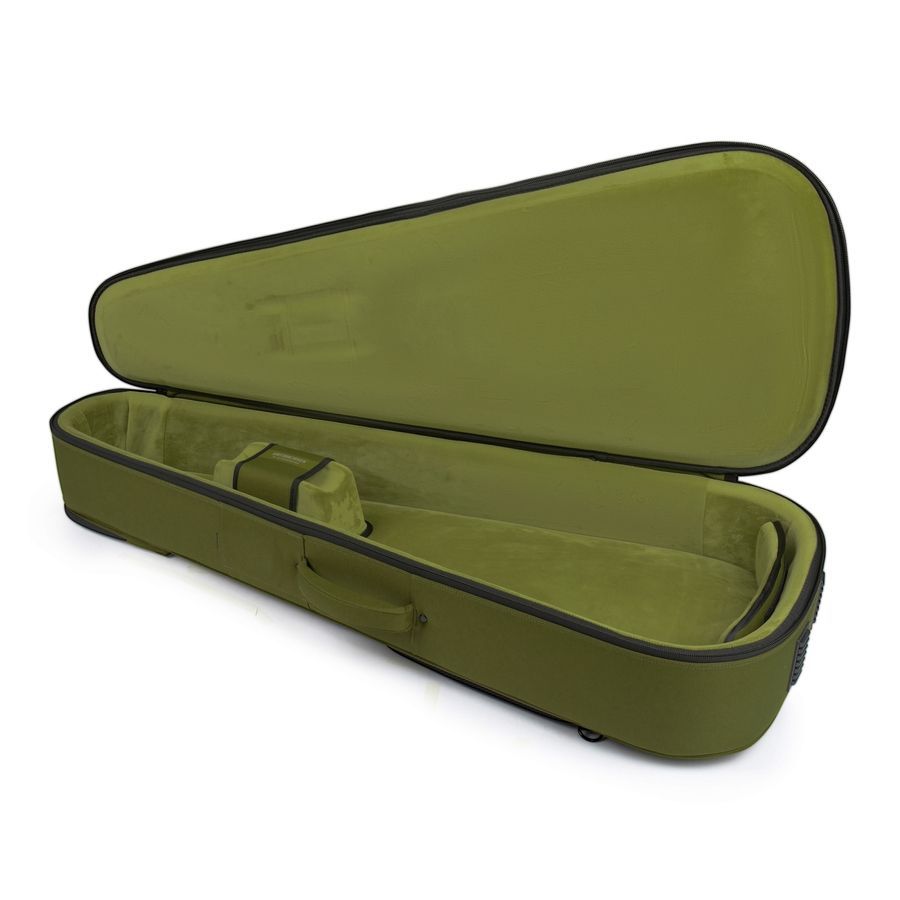 Gator G-ICONDREAD-GRN GC-0994 фото