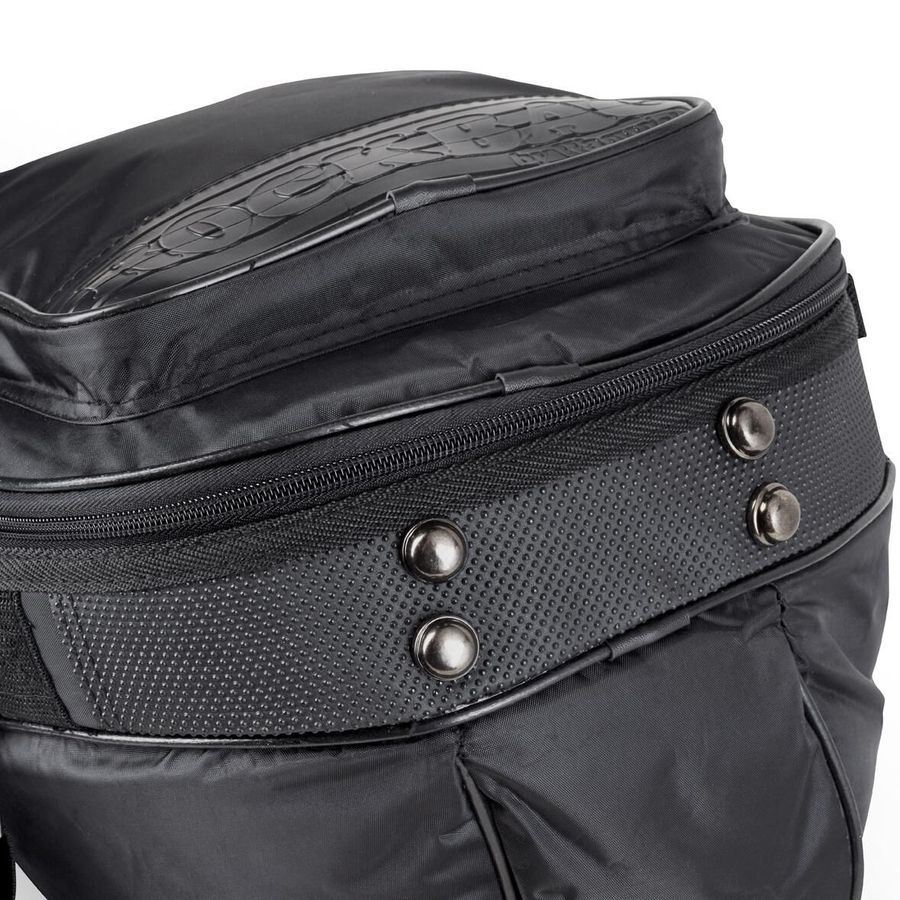 RockBag RB 20302 B Shortneck Baglam Gig Bag RB-0085 фото