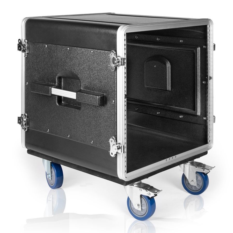 Gator GRC-BASE-10 GC-0530 фото