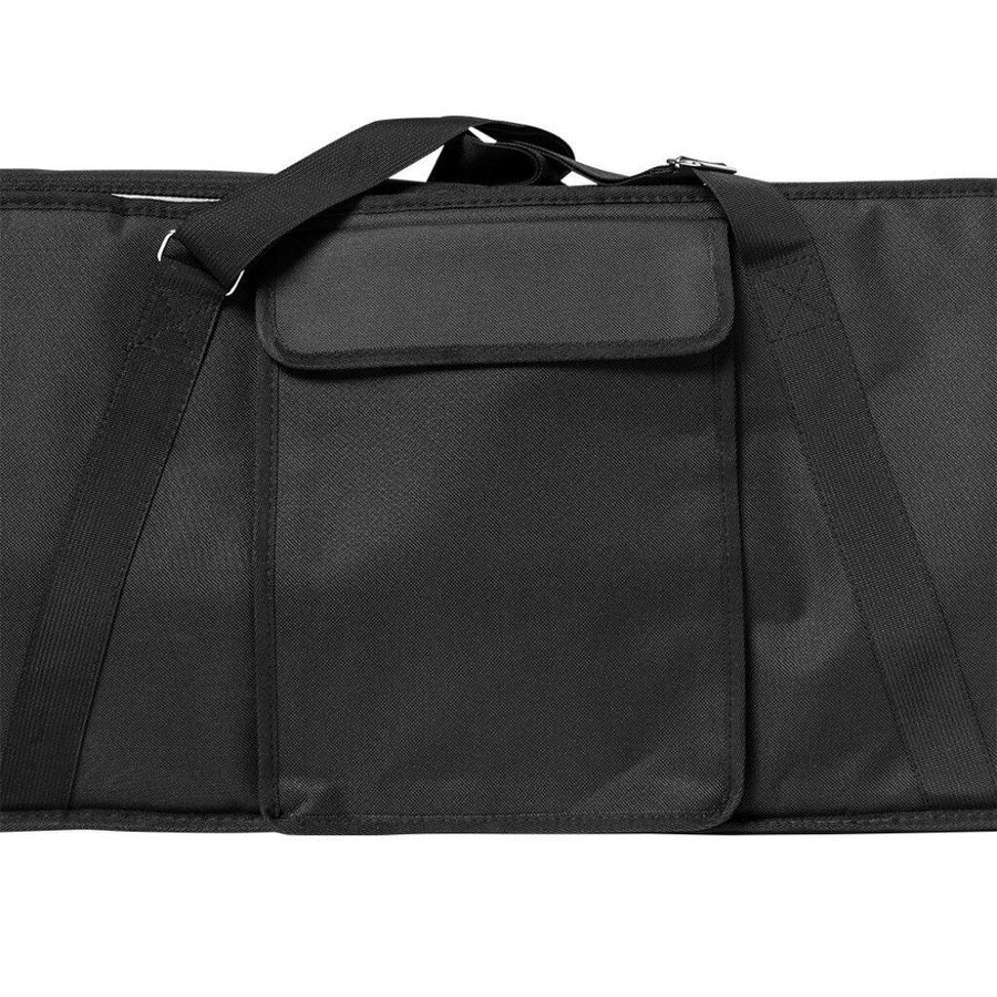 Чохол для синтезатора Stagg K10-148 ST-0188 фото