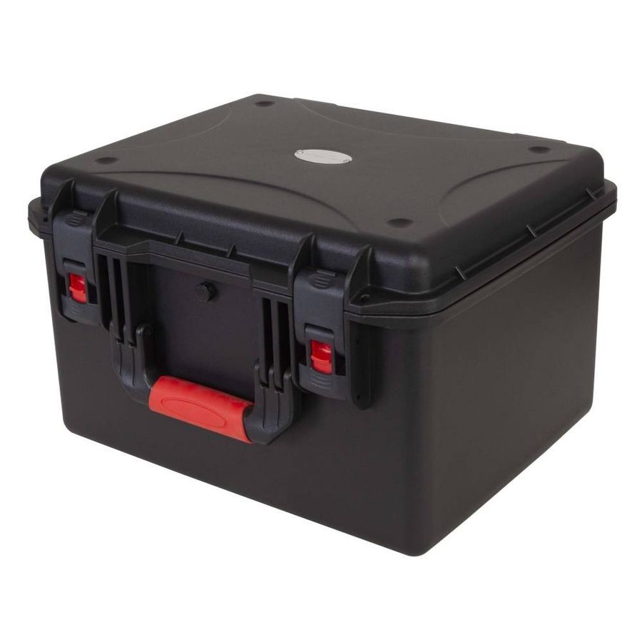 Кейс Proel PPCASE07 PR-6501 фото