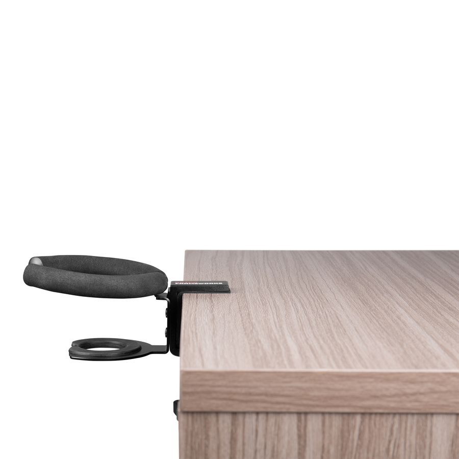 Gator GFW-SINGLECUP-DESK GC-0799 фото