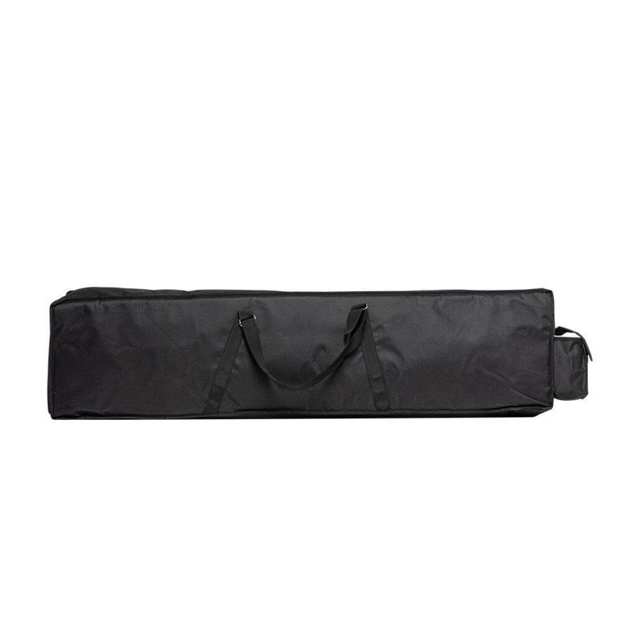 Чохол для синтезатора Stagg K10-148 ST-0188 фото