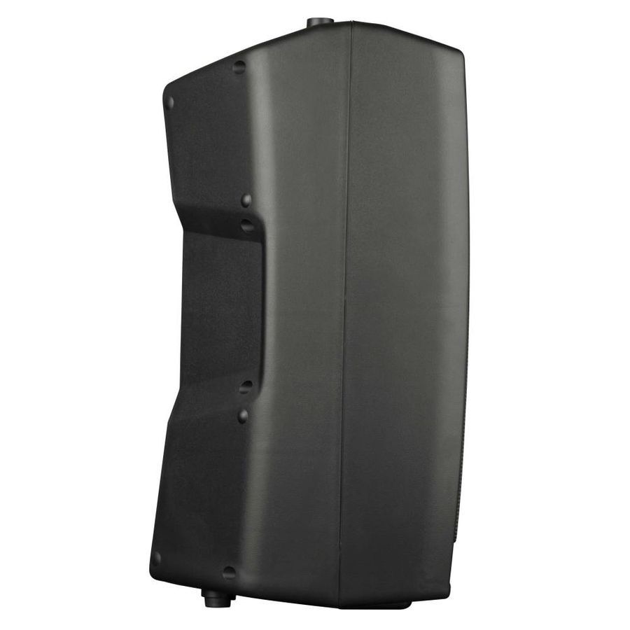 Активна акустична система Proel V12PRO PR-7273 фото