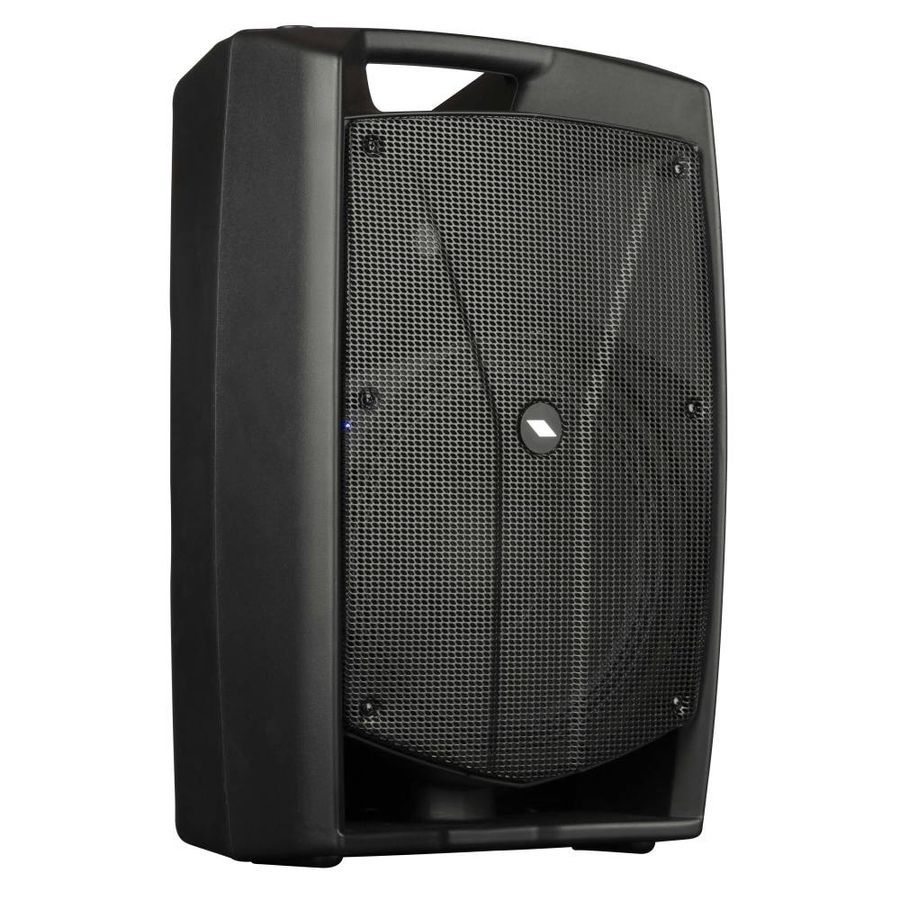 Активна акустична система Proel V12PRO PR-7273 фото