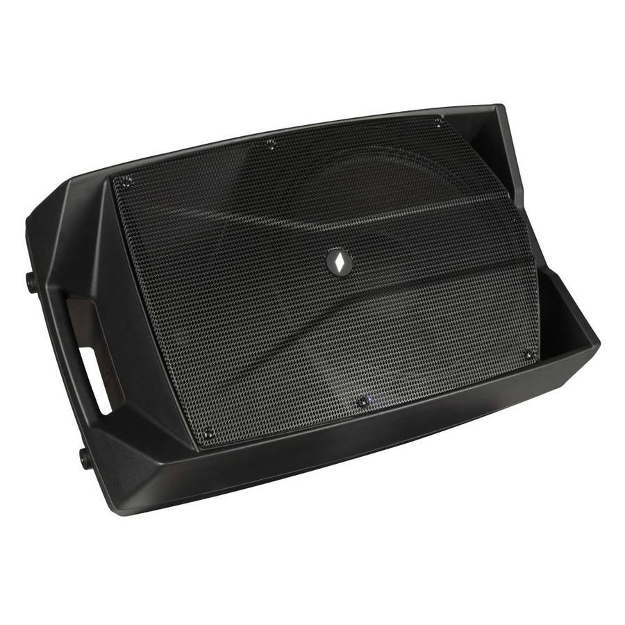 Активна акустична система Proel V12PRO PR-7273 фото