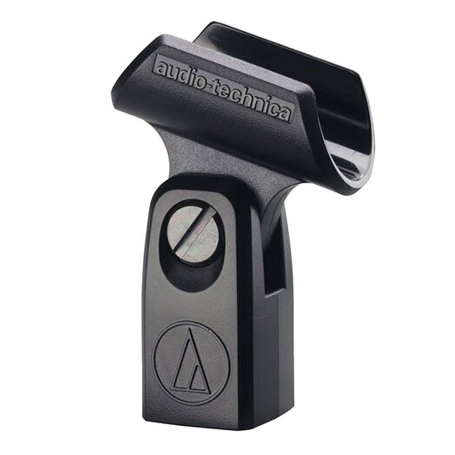 Инструментальный микрофон Audio-Technica AT4049B AT-0187 фото