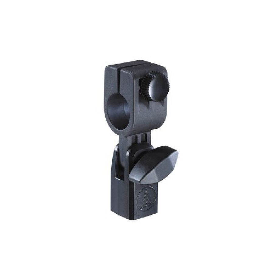 Инструментальный микрофон Audio-Technica ATM250 AT-0206 фото