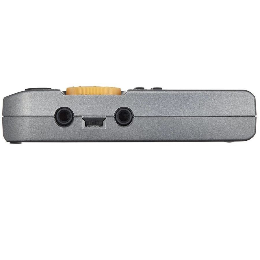 Метроном BOSS DB 90 BO-0046 фото