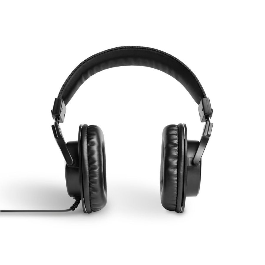 Комплект для аудиозаписи M-Audio Air 192x4 Vocal Studio Pro MU-0080 фото