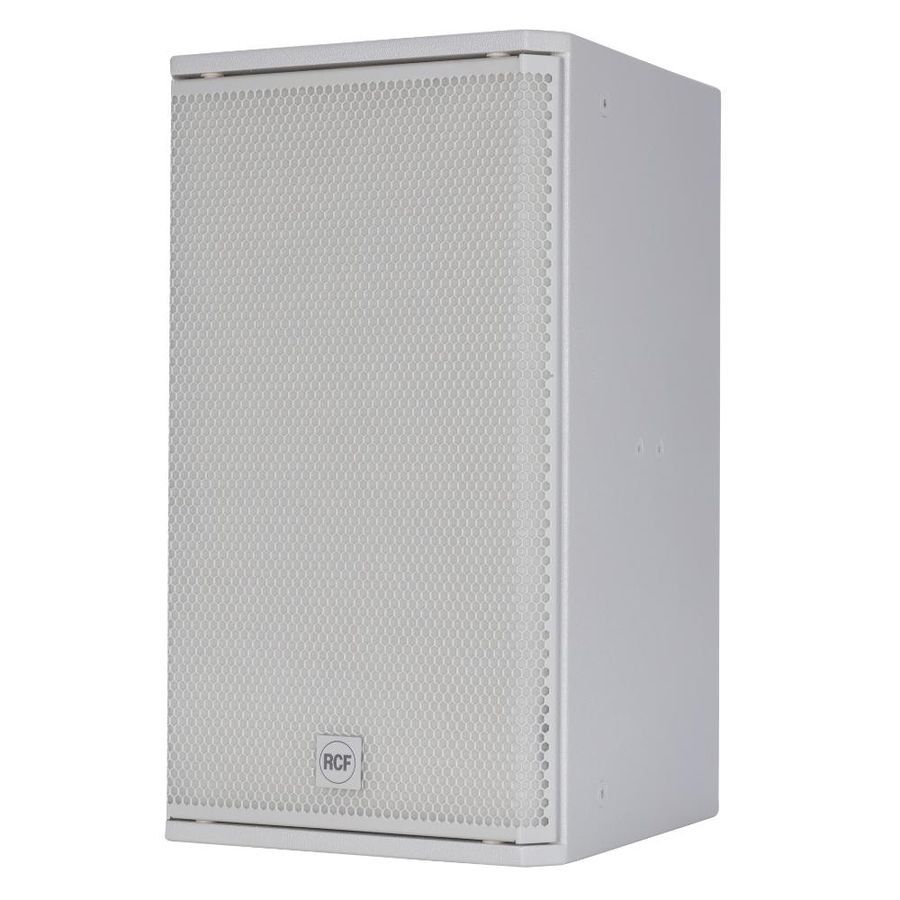 Пасивна акустична система для інсталяцій RCF COMPACT M 10 W RC-1599 фото