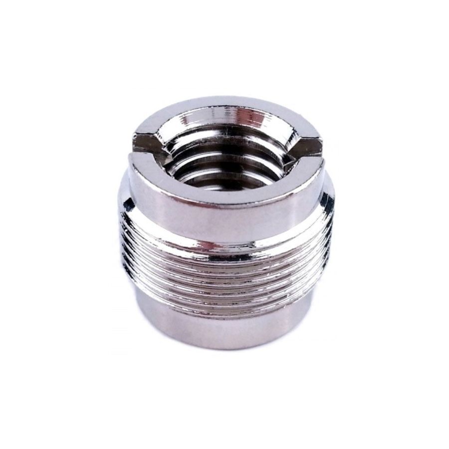 Перехідник Proel APM40 PR-0227 фото