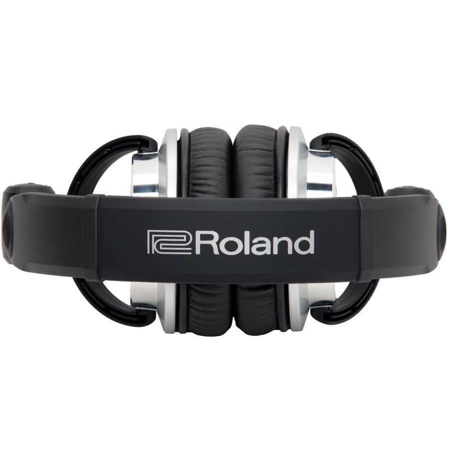 Стерео навушники Roland RH-300V RO-1986 фото
