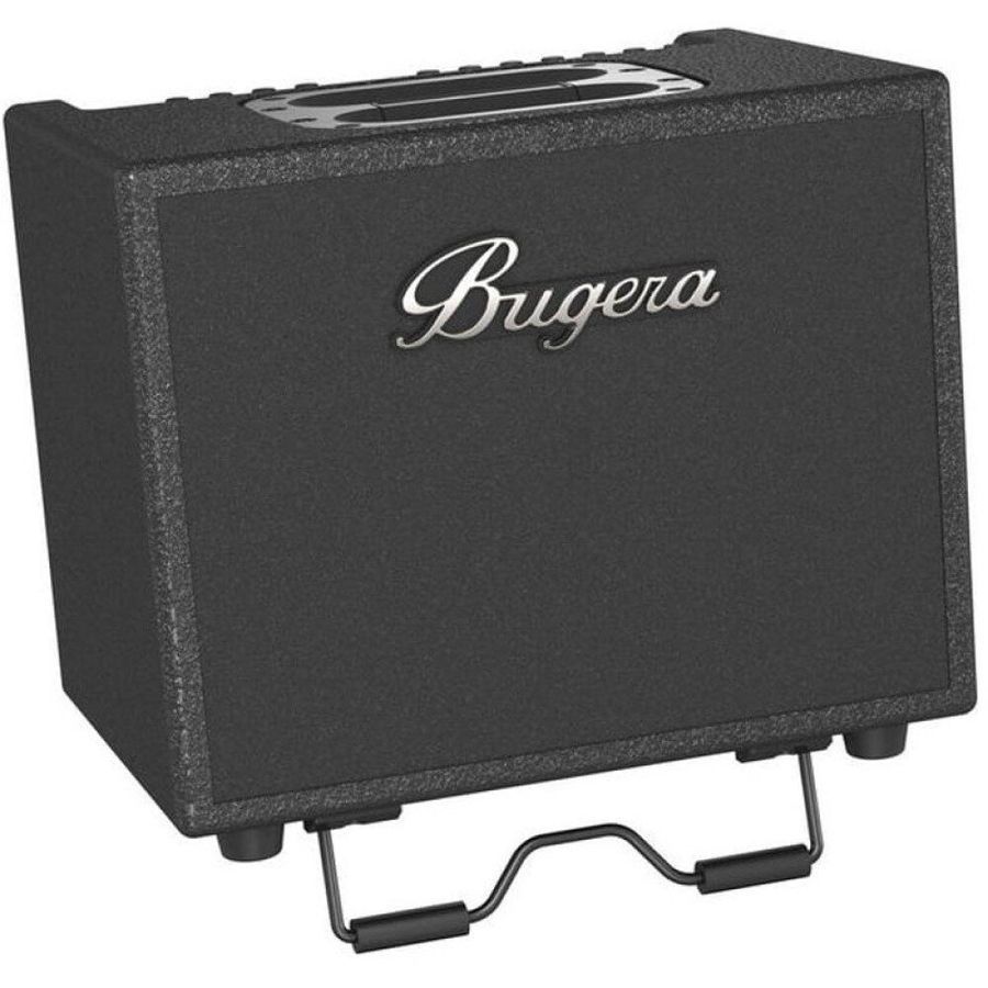 Гитарный комбоусилитель Bugera AC60 BU-0073 фото