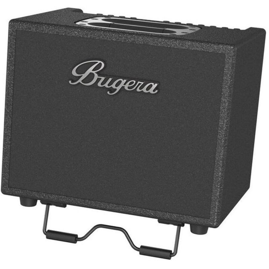 Гитарный комбоусилитель Bugera AC60 BU-0073 фото