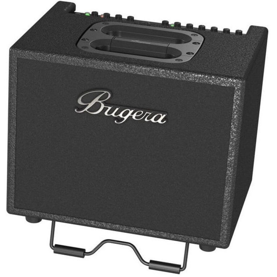 Гитарный комбоусилитель Bugera AC60 BU-0073 фото