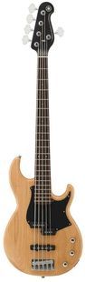 Бас-гитара YAMAHA BB235 YLNS YA-0328 фото