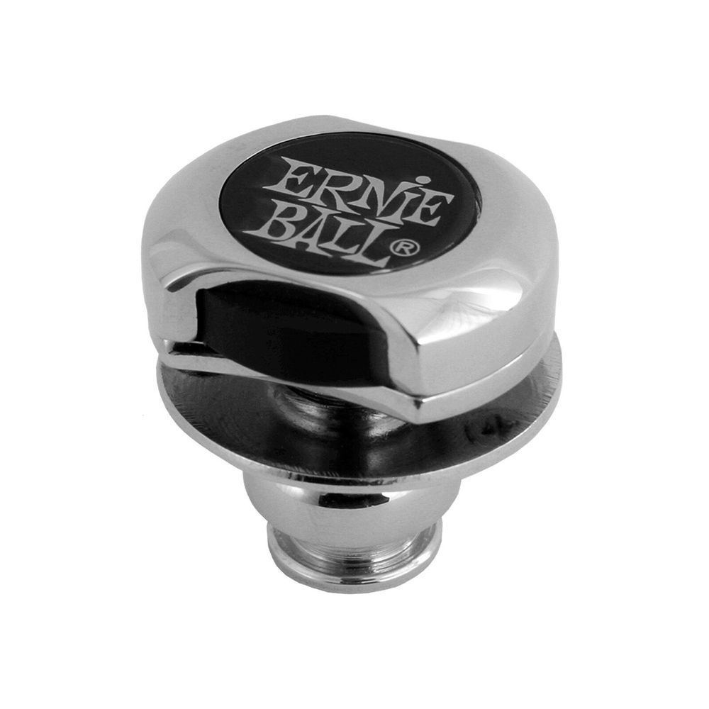 Фиксатор ремня Ernie Ball P04600 EB-0117 фото