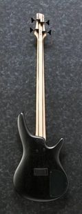 IBANEZ SR300EBL WK Бас-гітара IB-0241 фото