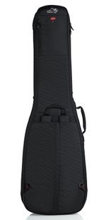 Gator G-PG BASS GC-0345 фото