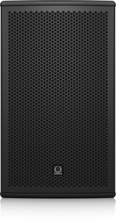 Активна акустична система Turbosound NuQ82-AN TS-0037 фото