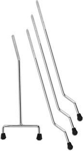 DW DRSP1054CRGong Leg Pack DW-X007 фото