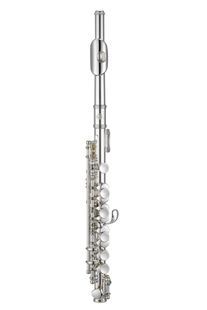 Флейта Jupiter JPC700 JU-1148 фото